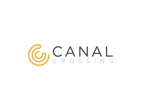 Canal Crossing
