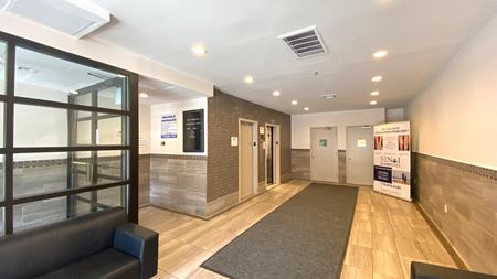 Office space for Rent at 2560 Ocean Ave in Brooklyn