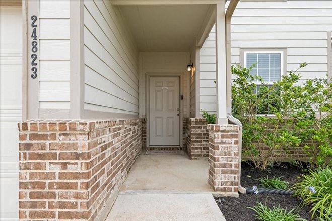 FOR SALE | 24823 Signorelli Way