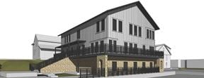 20 North St