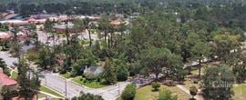 Valdosta State University Development Opportunity
