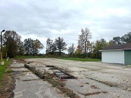 6437 New US 223