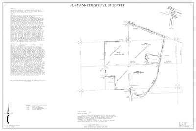 198.29 Acres for Residential/Commercial Development