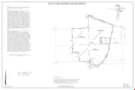 VacantLand space for Sale at Galena Road & Cannonball Trail in Yorkville