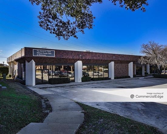 4275 Kellway Circle