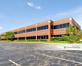 Deer Park Office Center