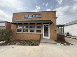 2812 N Main Street