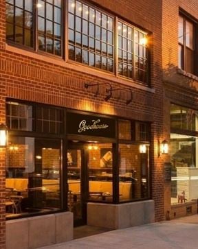 130 E Main St