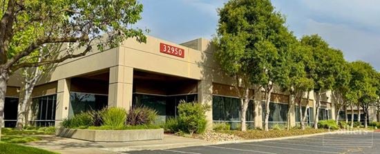 DOWE BUSINESS PARK II #B
