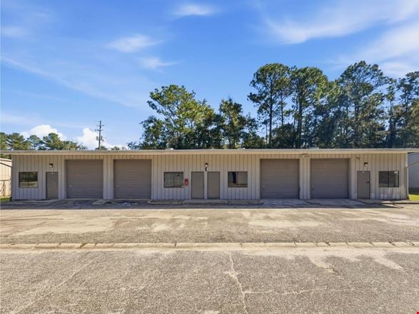 4405 Halls Mill Road