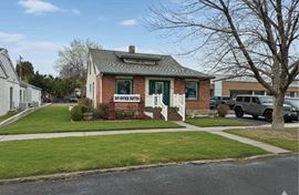 241 Office Suites