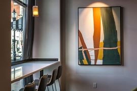 Orpheum - Cowork
