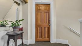 1000 E 33rd St, Oakland, CA 94610