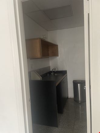 247 West 35th Street