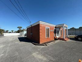 1200 Mahogany Mill Road