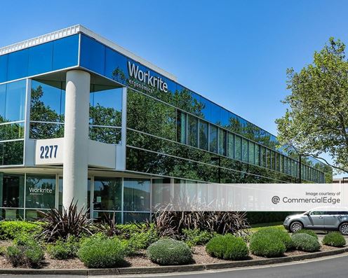 Oakmead Business Park
