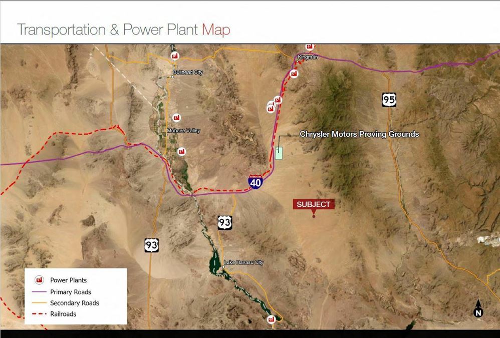 ±39.98AC Vacant Unimproved Land