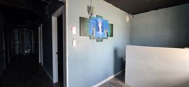 3315 Avenue H