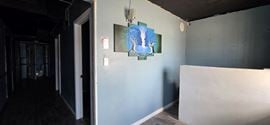 3315 Avenue H