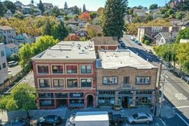 147 W Richmond Ave