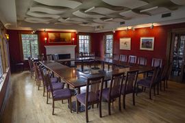 Rare Owner/User Opportunity in Historic Building