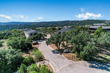 Office space for Rent at 7 Lakeway Centre Court in Lakeway