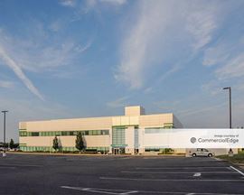 Sunrise Business Center