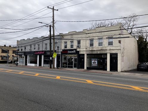 1884-1892 Grand Ave