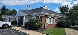 Stow Professional & Commerce Center