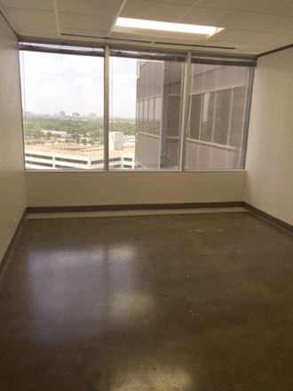 Workstyle Flexible Spaces - 7322-7324 Southwest Freeway