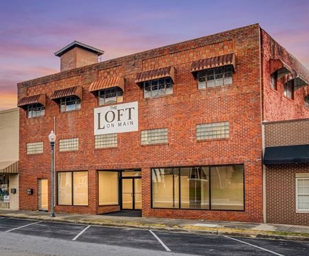Other space for Sale at 544 N Main St in Crestview