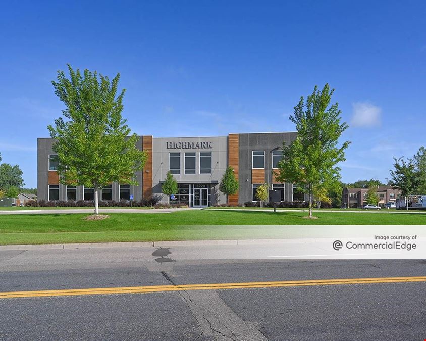 8720 Eagle Creek Pkwy