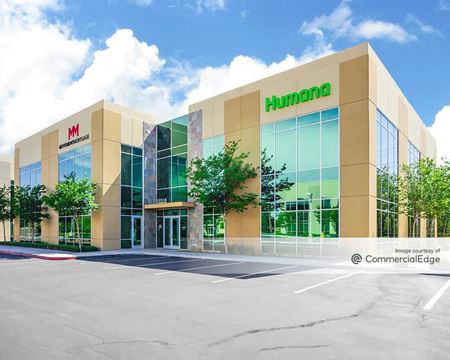 Office space for Sale at 19318 Jesse Lane in Riverside