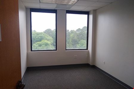 Office space for Rent at 2295 Parklake Drive Northeast 5th Floor in Atlanta