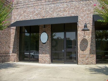 Photo of commercial space at 198 Narrows Drive, Ste 2 in Birmingham