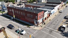 2420 W Broad St