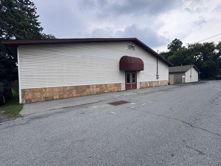 Office space for Sale at 506 River Rd in Staatsburg