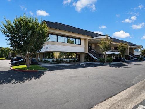 5762-5772 Bolsa Ave