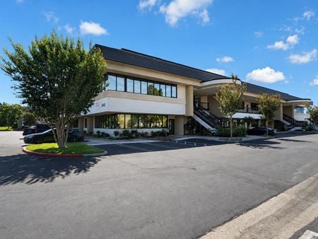 Office space for Rent at 5762-5772 Bolsa Ave in Huntington Beach