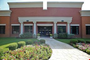 4550 State Highway 360