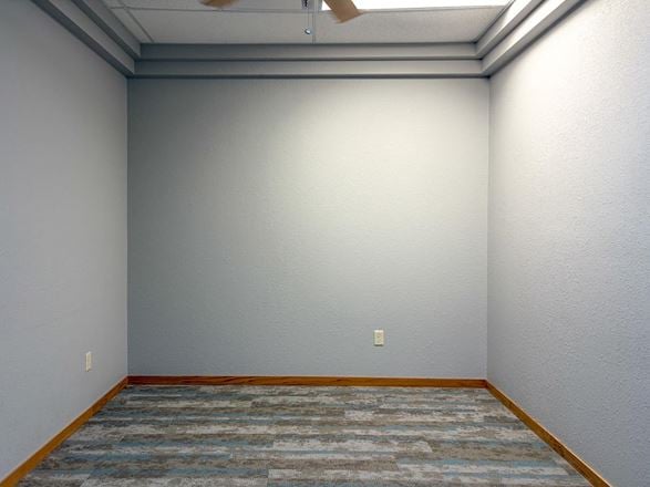 Professional Office Space For Lease in the Highlands