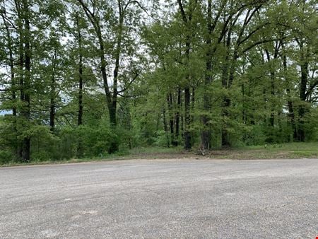 Photo of commercial space at 2714 W Matthews Ave in Jonesboro