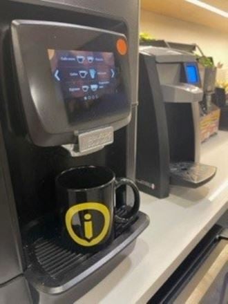 Intelligent Office (PA) - Intelligent Office Philadelphia