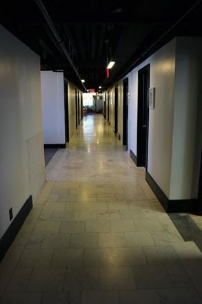 Office property in Omaha, NE