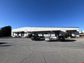 825 Old Airport Rd