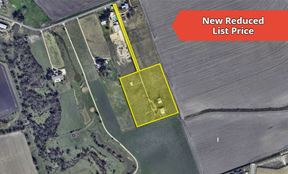 5460 County Road 100
