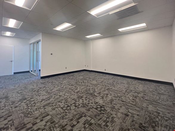 22330-22410 Hawthorne Blvd