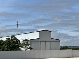 182 CR 335 Abilene Texas79606