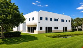 Poma Drive Flex Complex