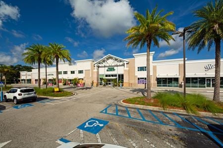 Unassigned space for Rent at 840 A1A North in Ponte Vedra Beach